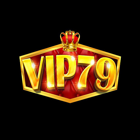 vip79forum