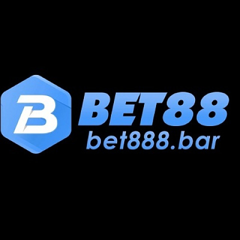 bet888bar