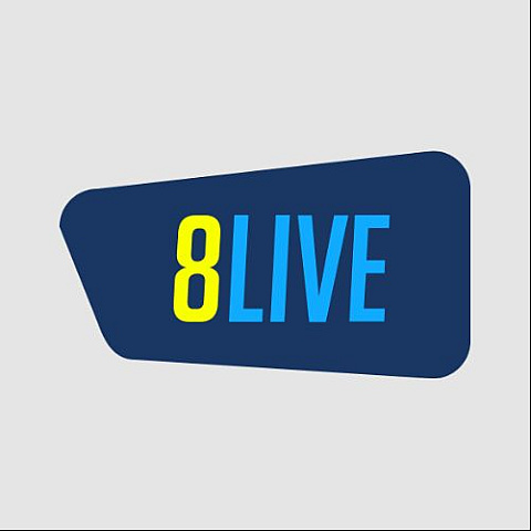 8livemobi