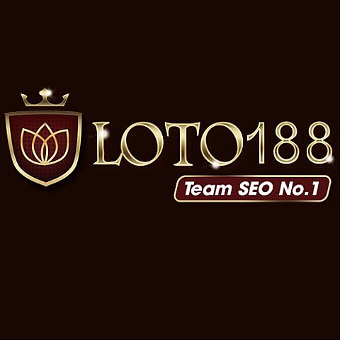 loto88topvip