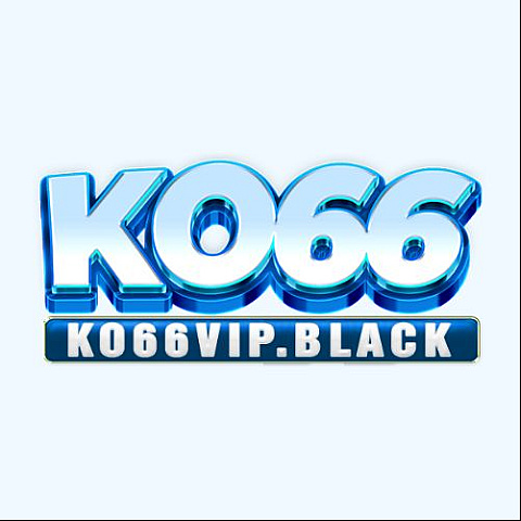 ko66vipblack