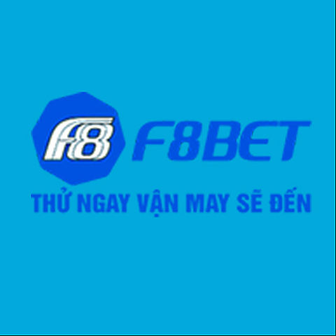 f8bet001com