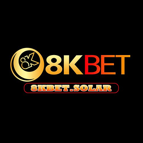 8kbetsolar