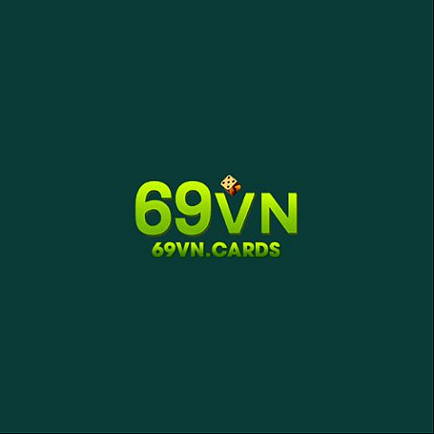 69vncards fotka