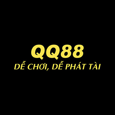 qq88website