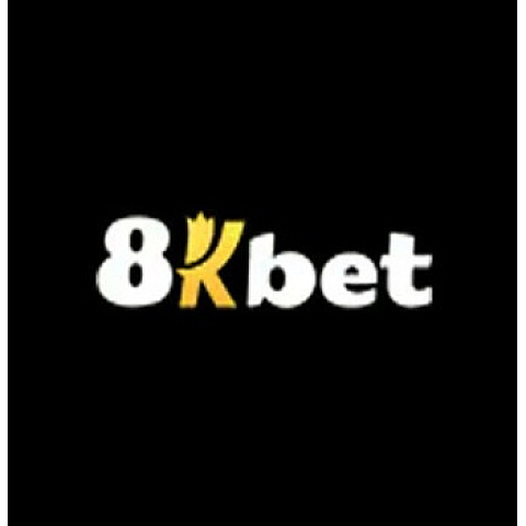 ace8kbetcom fotka