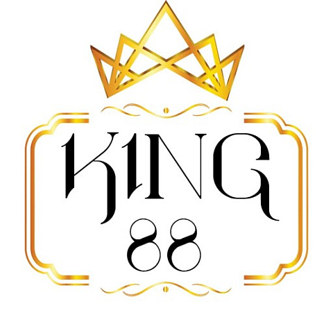 king88winlive fotka