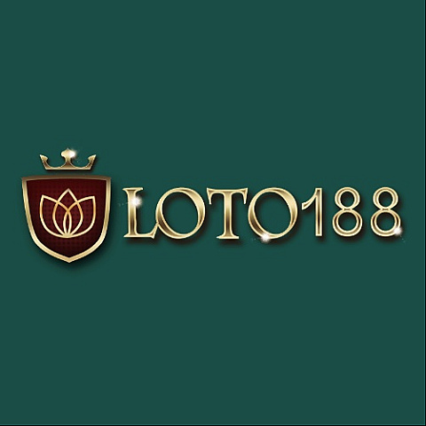 loto188ad fotka