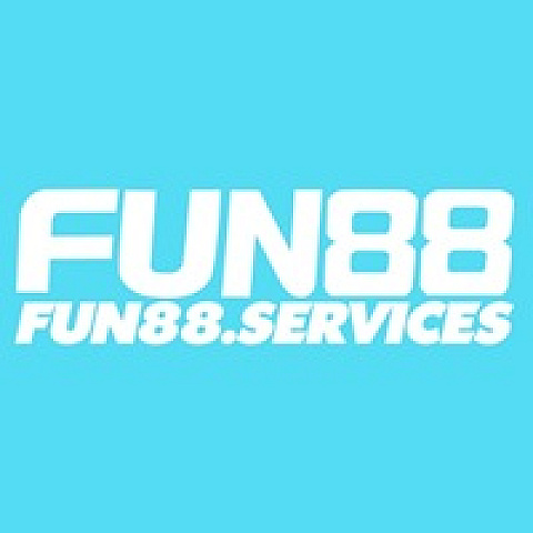 fun88services fotka