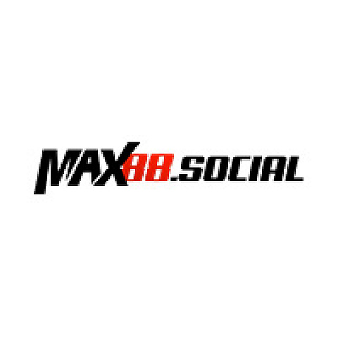 max88social fotka