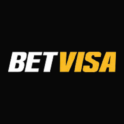 betvisacelinediontv fotka