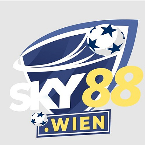 sky88ink fotka