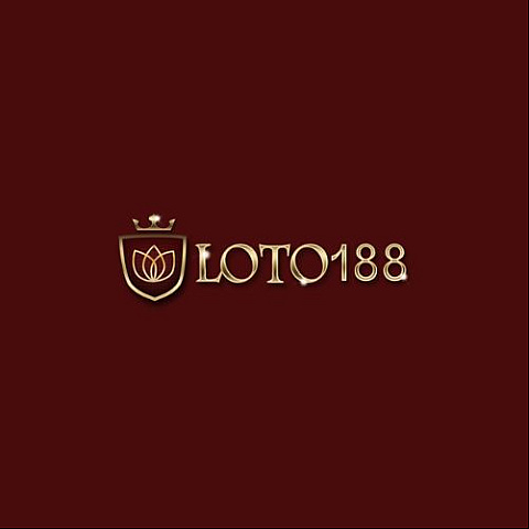 loto188celineinc fotka