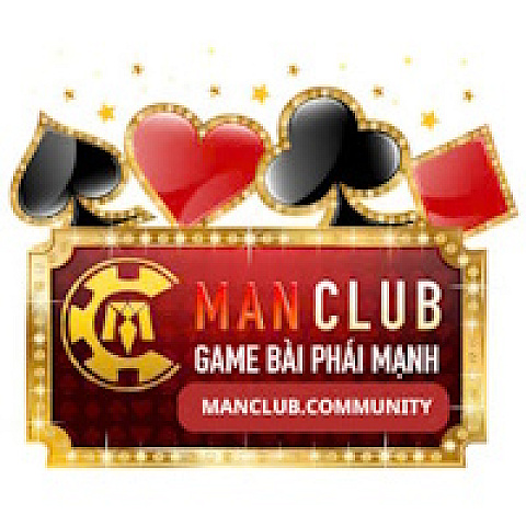 manclubcommunity fotka
