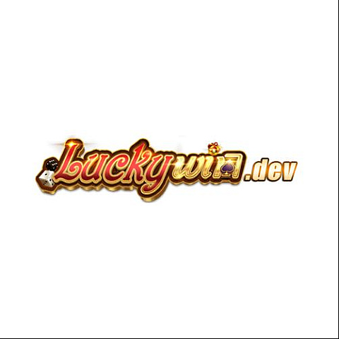 luckywinim fotka