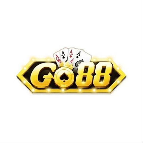 go888tv fotka