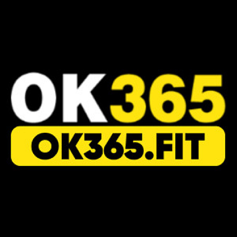 ok365fit fotka