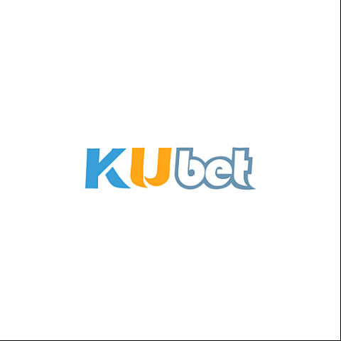 kubetsearchhermes fotka