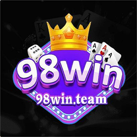 98winteam1