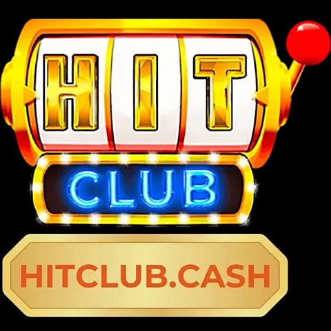 hitclubcash1 fotka