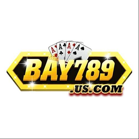 bay789us fotka