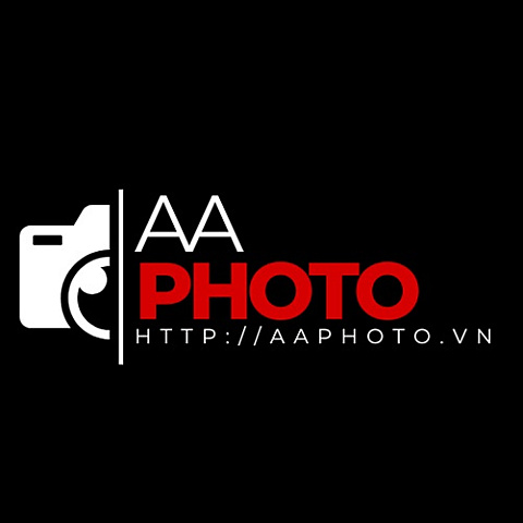 aaphotovn