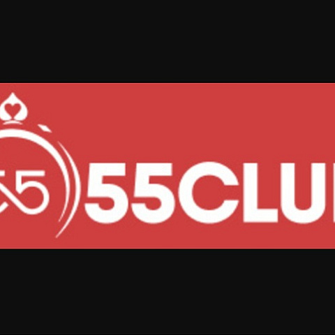 55clubred