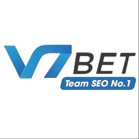 v7bettopvip