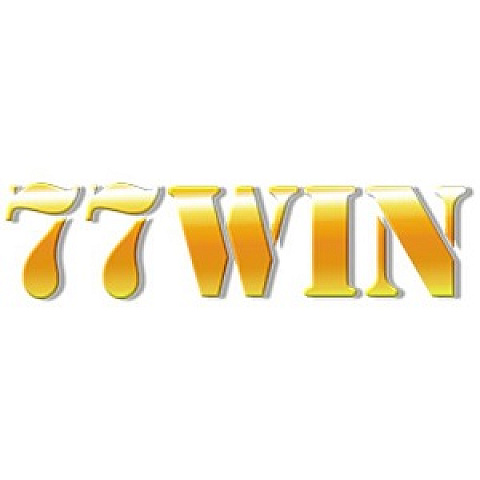 77winplaycom