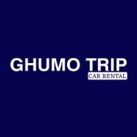 ghumotrip