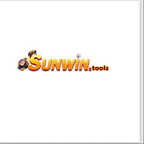 sunwintools