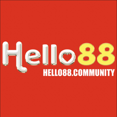 hello88community