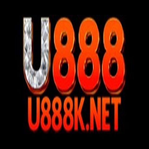 u888knet