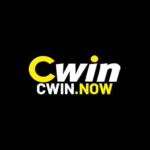 cwinnow