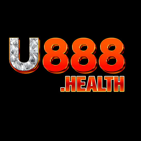 u888health