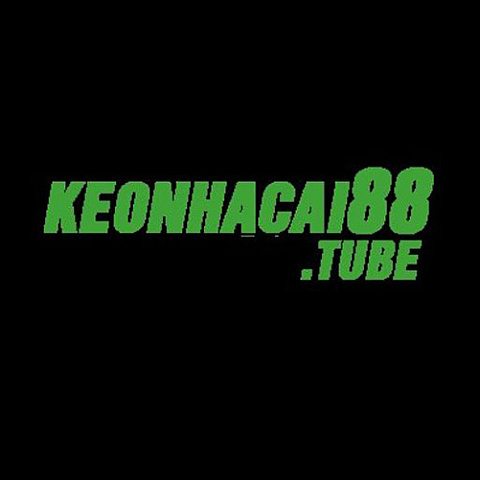 keonhacai88tube fotka