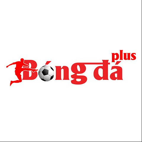 bongdaplusappcom