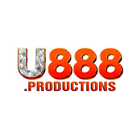 u888productionsvn fotka