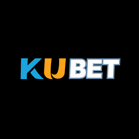 kubet682com