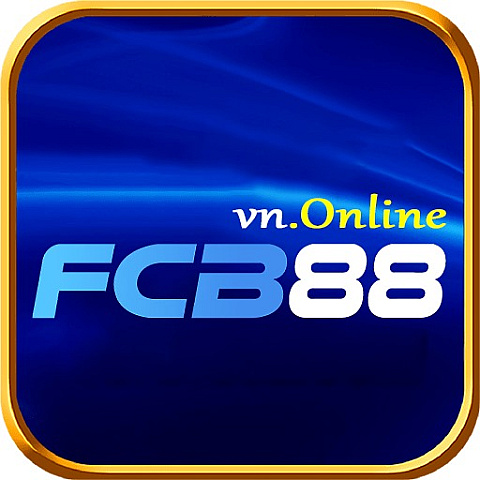 fcb88vnonline