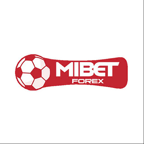 mibetforex