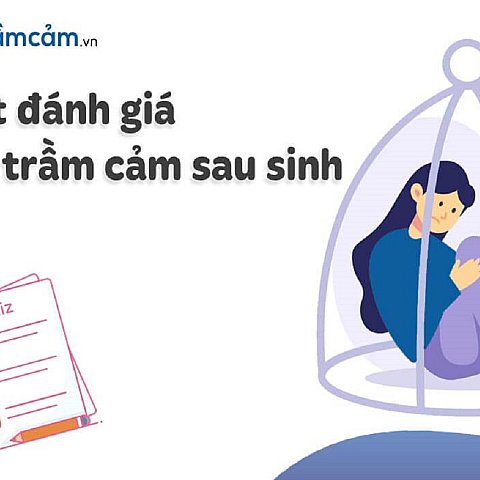 testtramcamsausinh