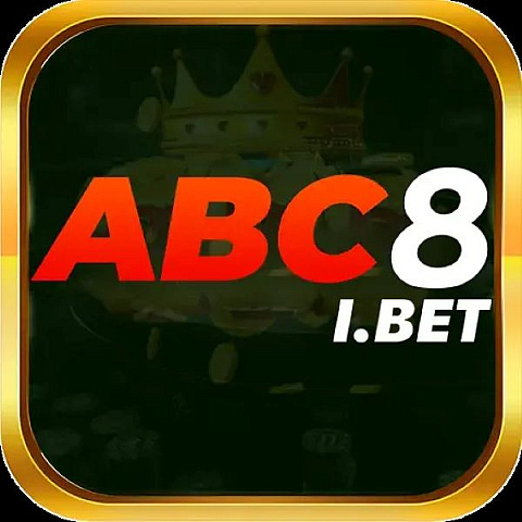 abc8ibet fotka