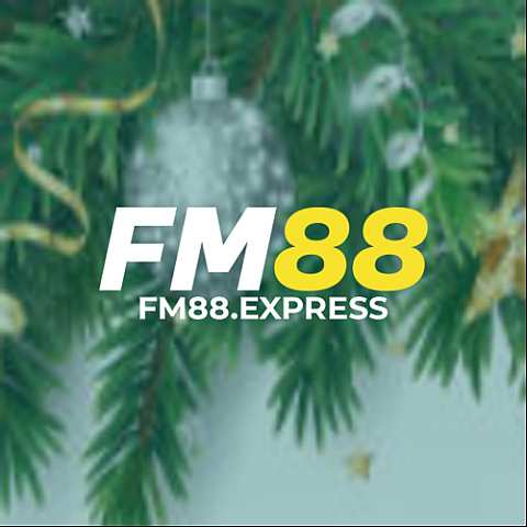 fm88express fotka