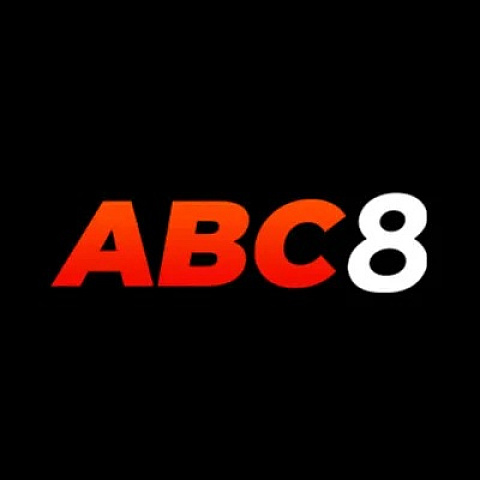 88abcccom fotka