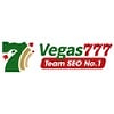 vegas777topvip