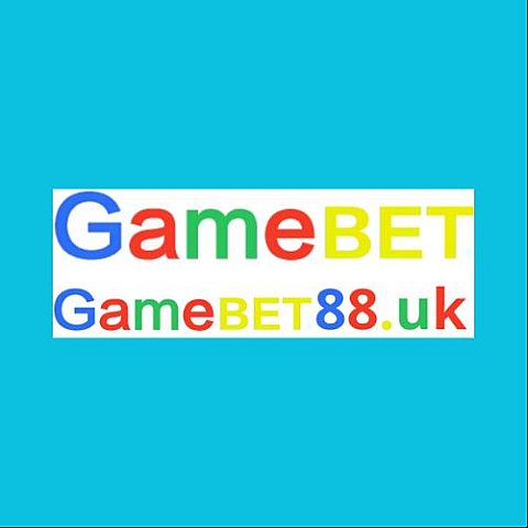 gamebet88uk