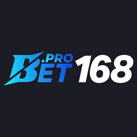 bet168pro