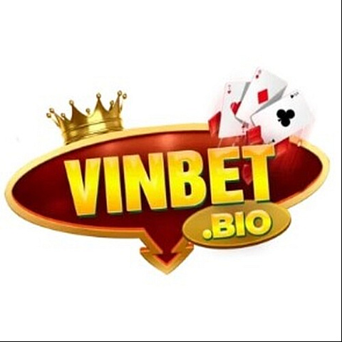 vinbetbio