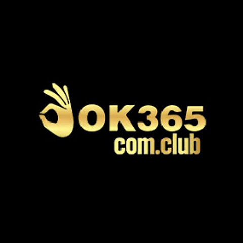 ok365comclub